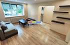 Apartament 2 camere Soseaua Chitila sp 50mp parter - 5