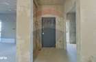 Duplex 5 camere, in Chinteni Green Village, Comision 0%. - 1