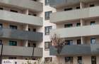 Apartament cu 3 camere decomandat în Floreasca - 10