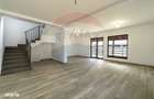 CASA 4 camere, constructie noua| Cartier Izvor | COMISION 0% | - 12
