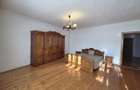 Vand casa P+1, cartierul Functionarilor - 9