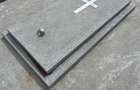 Vand Cavou complet - Cimitirul Ortodox ,, Padure '' . - 1