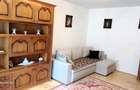 Apartament 2 camere, decomandat, Baile Herculane - 1