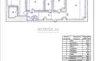 Apartament cu 3 camere decomandat în Decebal - 3