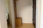 Vand Apartament zona incalzire - 7