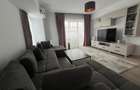 Apartament cu 3 camere în Avantgarden - 1