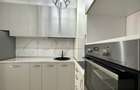 Apartament cu 2 camere semidecomandat în Bucureștii Noi - 12
