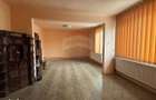 Casa duplex in centrul orasului, cu acces auto - 3