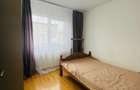 Apartament cu 2 camere, semidecomandat, Cantemir - 8