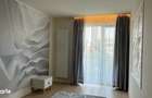 Apartamnt Premium 4 camere I Pipera I Vanzare - 7