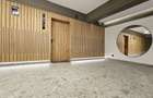 Apartament cu 3 camere decomandat în Brașovul Vechi - 15