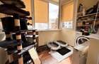 Apartament de vanzare Centru Civic 2 camere - 3