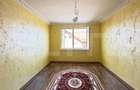 Casa cu 2 camere, 64 mp, zona Turda Noua - 5