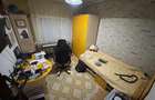 Apartament cu 3 camere decomandat în Central - 4 Apartament cu 3 camere decomandat în Central - 4