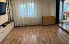Casa - zona Pd de Piatra - Cantemir - 7