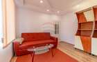 Apartament cu 2 camere decomandat în Florești - 6