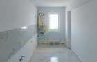 Apartament cu 2 camere decomandat în Berceni - 11