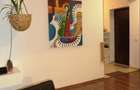 Apartament cu 3 camere decomandat în Bucureștii Noi - 2