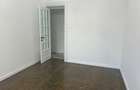 Apartament cu 4 camere semidecomandat în Ferdinand - 7
