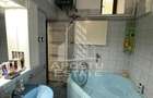 Apartament cu 2 camere nedecomandat în Iosefin - 9