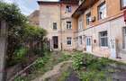 Apartament cu 3 camere decomandat în Centrul Istoric - 5