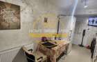 Apartament cu 2 camere decomandat în Rediu - 7