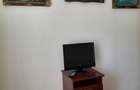 apartment de inchiriat centru - 5