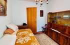 Apartament cu 3 camere de vanzare , 1 Decembrie, Titan, Piata Minis - 14