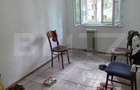 Apartament cu 3 camere semidecomandat în Vest - 1
