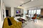 Apartament de inchiriat intr-un bloc boutique din zona Pia?a Doroban?i - 5