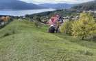 Teren intravilan de vanzare - 4