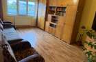 Vand apartament 2 camere decomandat Hateg - 5
