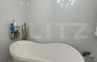 EXCLUSIVITATE BLITZ! Apartament de lux, 72 mp - VIVA RESIDENCE DEVA - 2