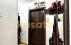 Apartament cu 3 camere decomandat în Teiul Doamnei - 15