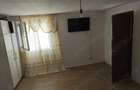 Casă cu 6 camere în Ștefăneștii de Jos - 10
