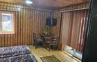 Casă cu 6 camere cu Teren 250 Mp în Opler - 8