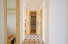 Apartament cu 4 camere semidecomandat în Astra - 9