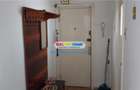 Apartament cu 3 camere semidecomandat în Ștefan cel Mare - 10