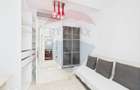 Apartament 4 camere de inchiriat in zona Aviatiei - Floreasca - 4