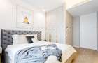 Apartament cu 2 camere decomandat în Cotroceni - 8
