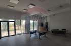 Spa?iu comercial 93 mp de vanzare Ultracentral Promenada... - 4