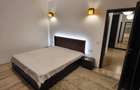 Apartament cu 2 camere decomandat în Drumul Taberei - 2