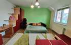 Apartament cu 4 camere decomandat în Hipodrom 2 - 10