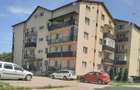 Apartament 2 Camere de Inchiriat Starda Prundului (Zona de Jos a Orasului) - 2