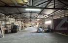 Spațiu comercial, de 416 mp, în Valea Rosie - 22