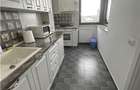 Apartament cu 2 camere decomandat în Far - 6