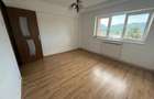 Apartament cu 2 camere în Central - 5