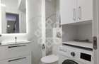 Apartament cu 2 camere decomandat în Iosia - 11