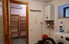 Apartament cu 2 camere semidecomandat în Tineretului - 4