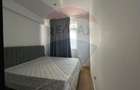 Apartament cu 2 camere în Centrul Civic - 9